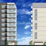 レオーネ三ノ輪