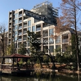 ザ・パークハウス東陽町翠賓閣