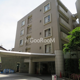 シーアイマンション池上