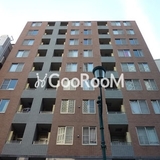 レックス赤坂レジデンス