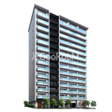 パークホームズ板橋本町ステーションコンフォート