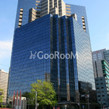 芝浦クリスタル品川レジデンス