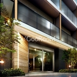 プラウドフラット西日暮里ディアージュ