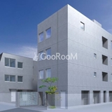 エスセナーリオ若松町