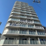 ジェノヴィア三ノ輪3スカイガーデン