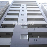 オーキッドプレイス