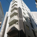 リヴシティ御茶ノ水