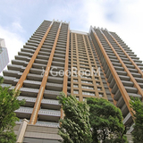 東京パークタワー