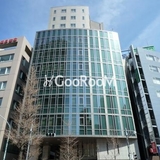 新御茶ノ水アーバントリニティ