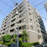 ライオンズシティ錦糸町北斎通り