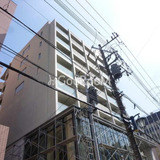 H-スクエア吉祥寺