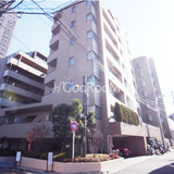 アトラス杉並方南町