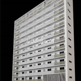 パークキューブ新板橋