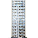 ライオンズ千代田岩本町ミレス