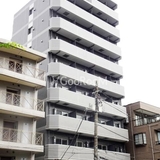 グランパセオ清澄白河