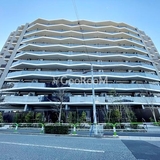 RJRプレシア東十条ガーデン