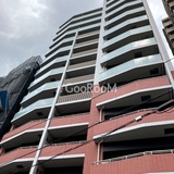 シェフルール文京茗荷谷