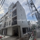 ルミーク北千住