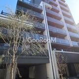 ガリシアレジデンス品川パークサイド