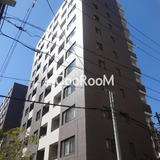 ベリスタ横浜弐番館