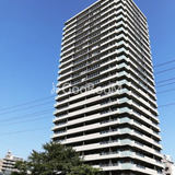 テラス東陽町ネクスタワー