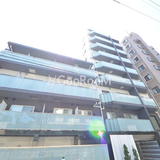 アーベイン中野富士見町