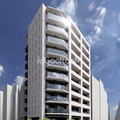 
						ユニコーンバリー恵比寿 外観写真