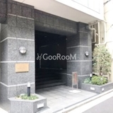 グランアビテ四谷三丁目ステーションフロント