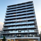 パルタージュ隅田川テラス