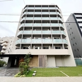 アジュールテラス東陽町