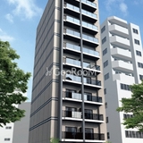 ガリシア大塚駅前