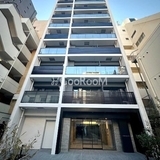 シーズンフラッツ東十条