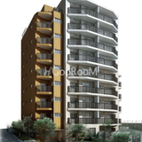 A-standard渋谷桜丘