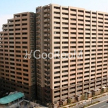 ニューライズシティ東京ベイハイライズ