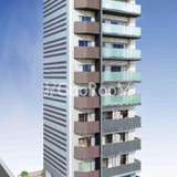 フュージョナル浅草