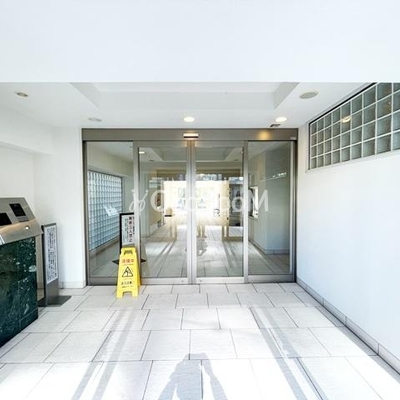 
						イクシア高津 外観7