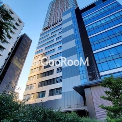 
						ブランズ渋谷桜丘 外観