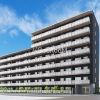 KDXレジデンス上板橋