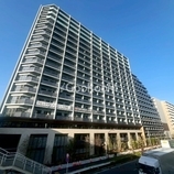 ブルックサイドレジデンス木場