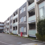 ヒューリックコート元代々木