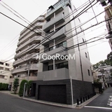 アルテミス南麻布