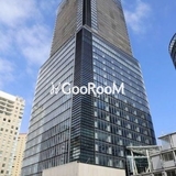 ワテラスタワーレジデンス