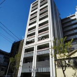 ライオンズ築地リバーノート