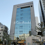 エープレイス新橋