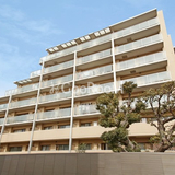 中野坂上パークホームズ