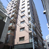 ルミエール東神田