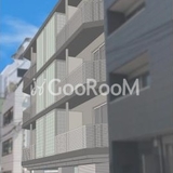 プリマステラ秋葉原