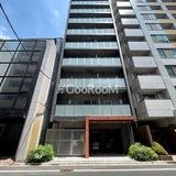 グレイスリヴィエール東京八丁堀