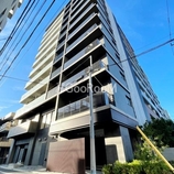 ブラウ菊川プレイス