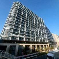 ブルックサイドレジデンス木場